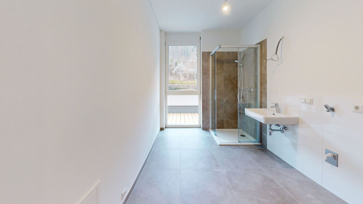 04-H2-18-Badezimmer