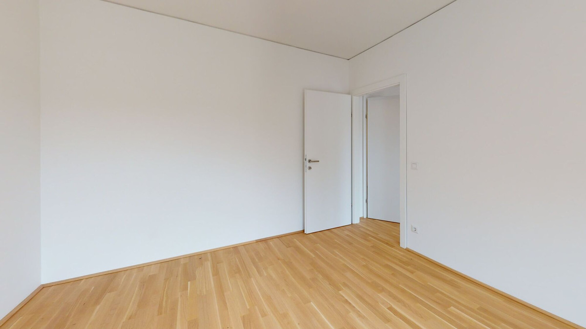 04-H2-19-Schlafzimmer-2