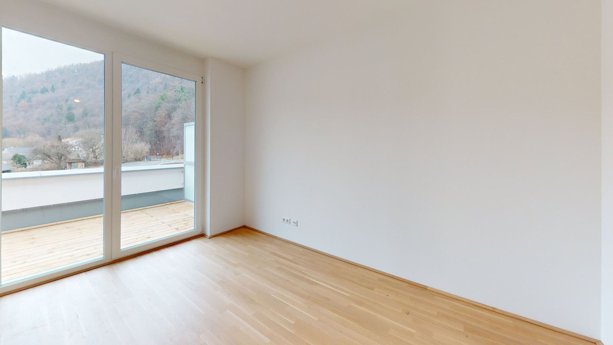 03-H2-19-Schlafzimmer