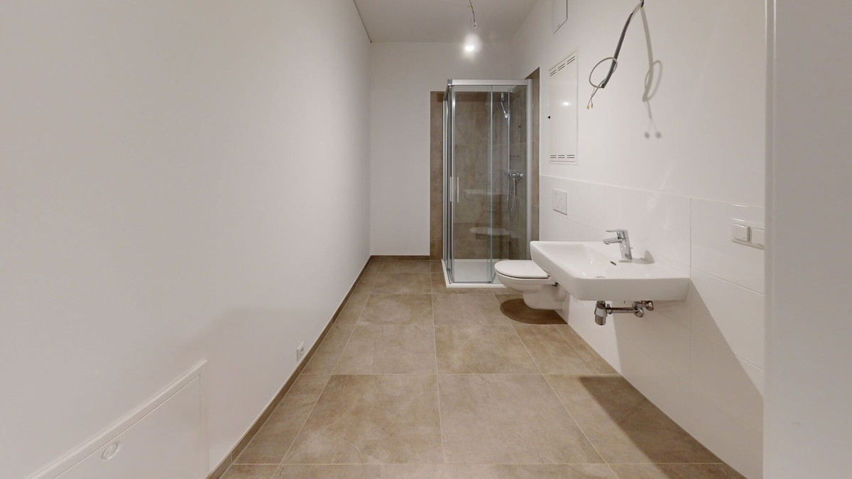 05-H2-19-Badezimmer