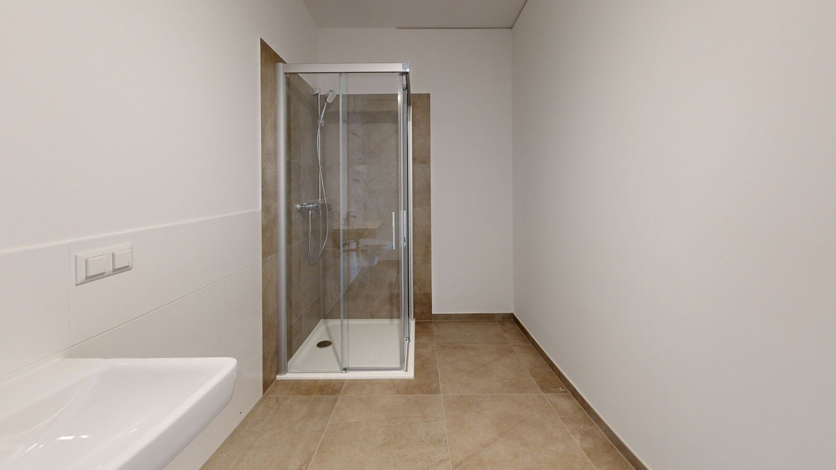 06-H2-15-Badezimmer
