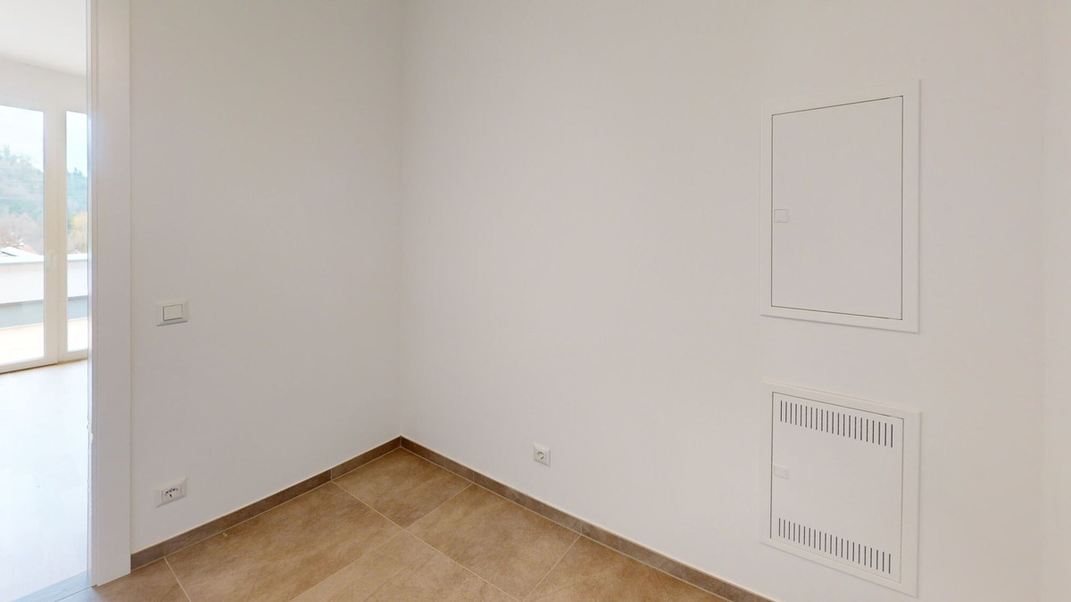 08-H2-15-Schlafzimmer-4