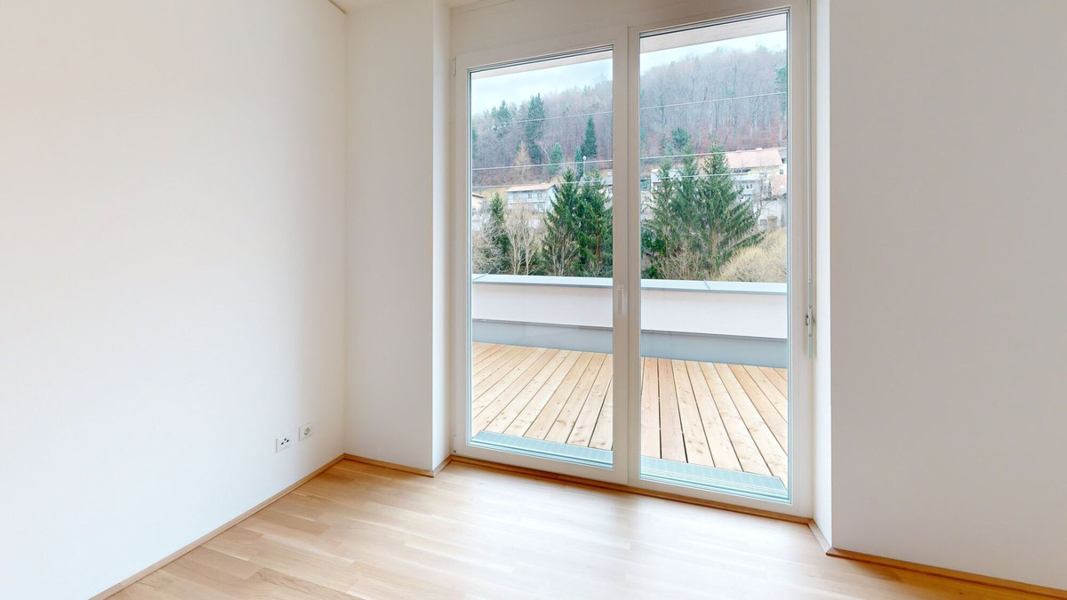 05-H2-15-Schlafzimmer-2