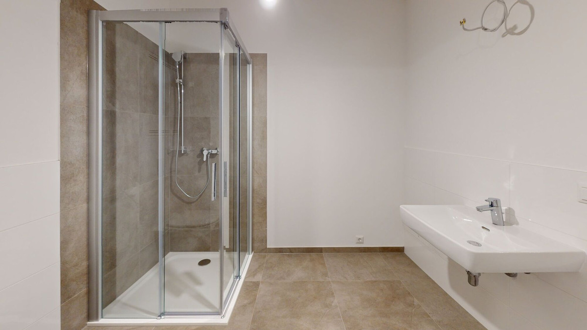 05-H2-05-Badezimmer