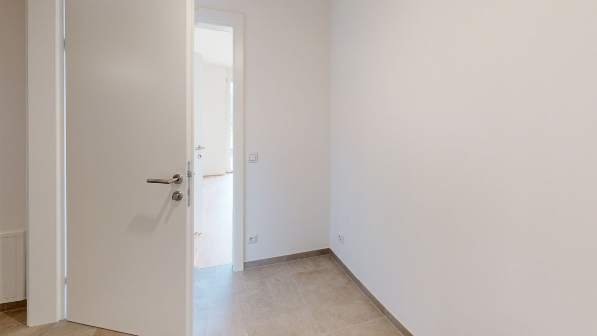 07-H2-16-Schlafzimmer-3