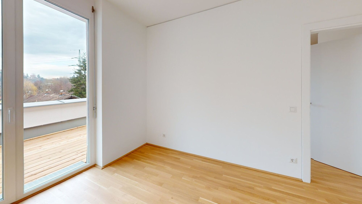 04-H2-16-Schlafzimmer