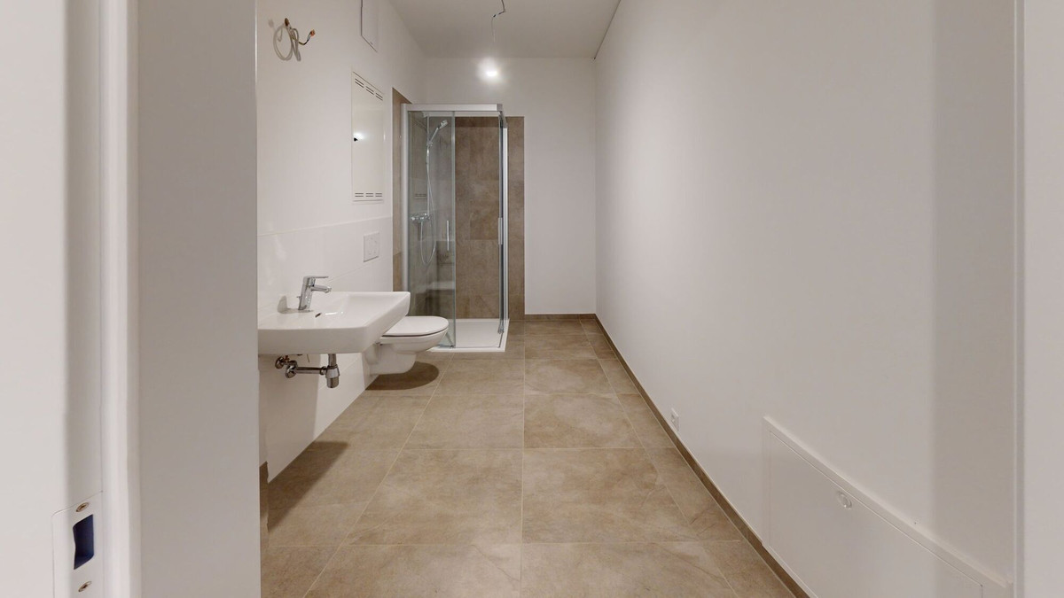06-H2-16-Badezimmer