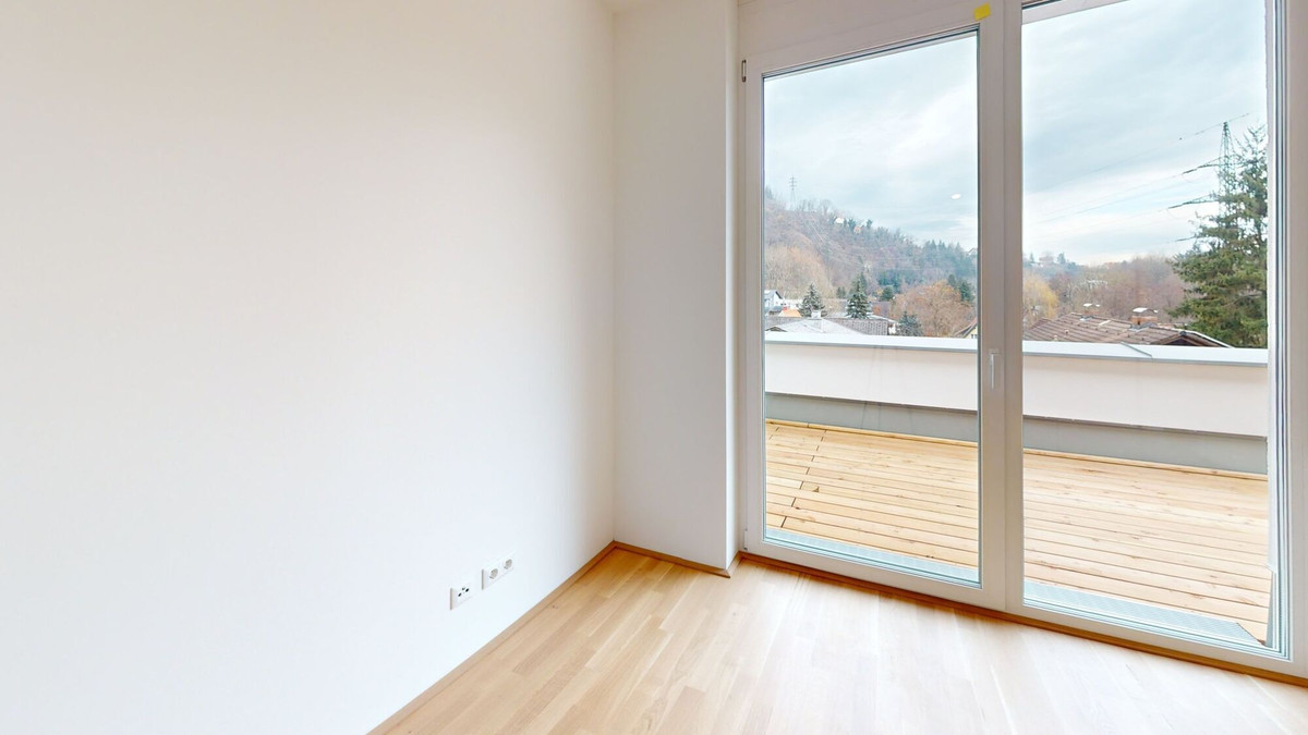 05-H2-16-Schlafzimmer-2