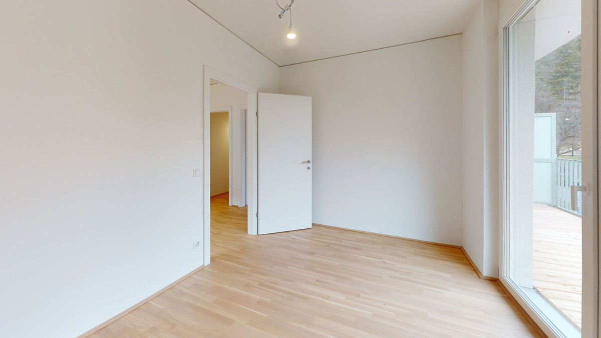 03-H2-07-Schlafzimmer
