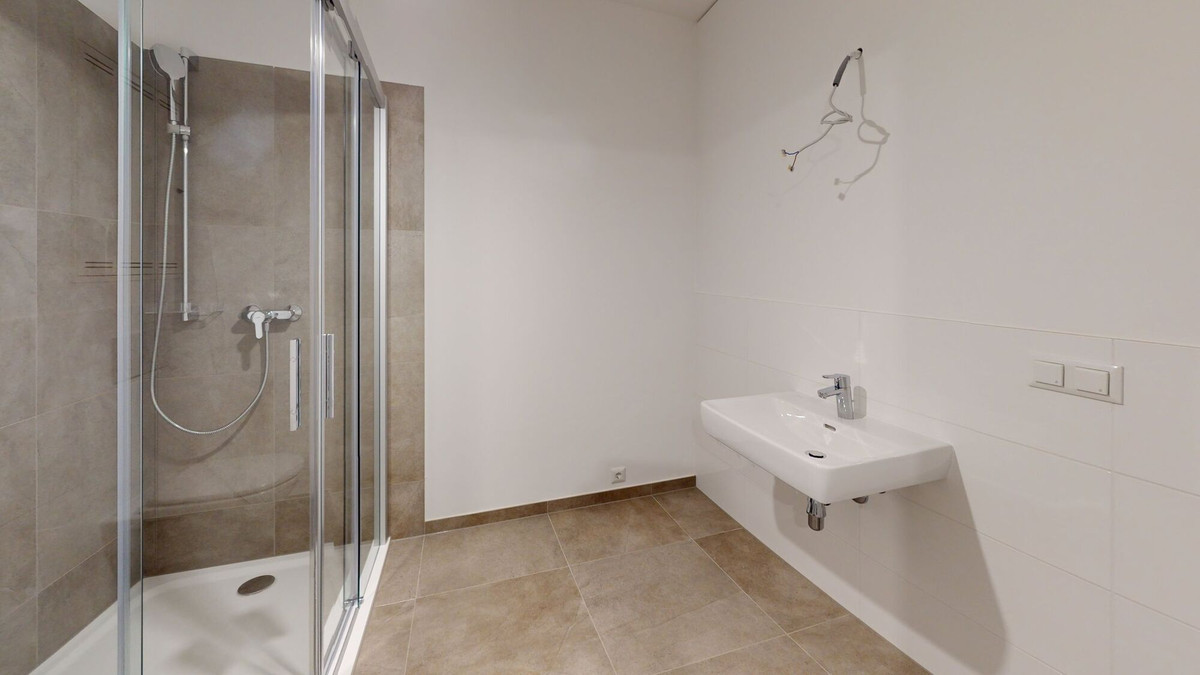 05-H2-07-Badezimmer