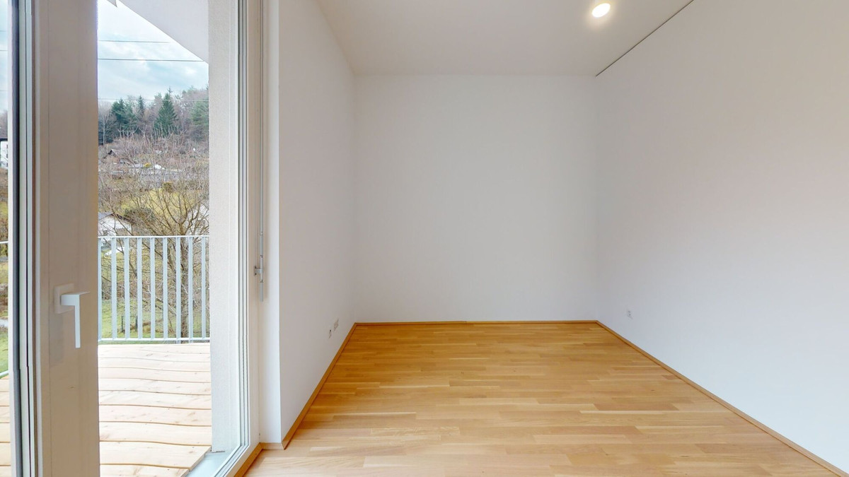 04-H2-07-Schlafzimmer-2