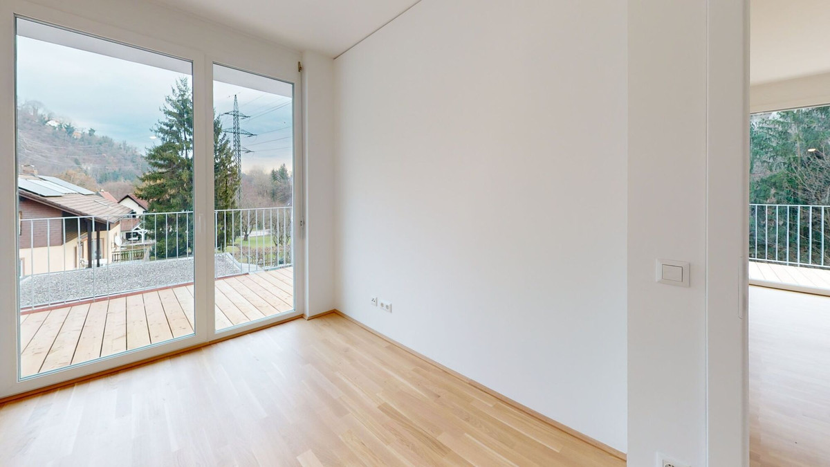 06-H2-07-Schlafzimmer-3