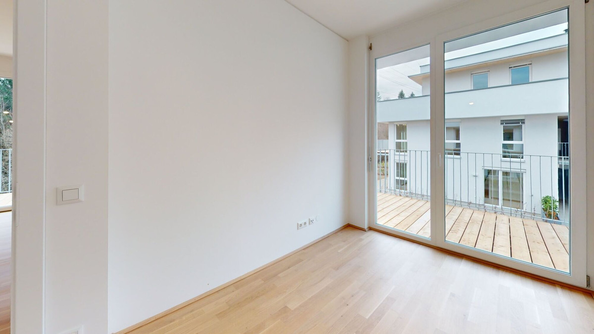 06-H2-06-Schlafzimmer-3