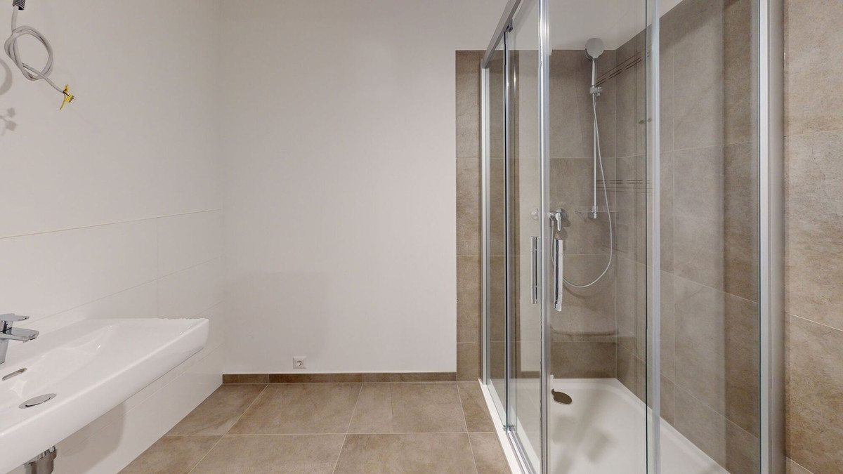 04-H2-06-Badezimmer