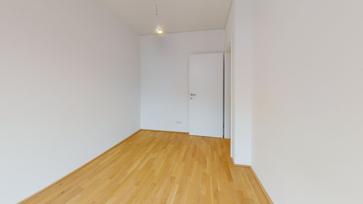 05-H2-06-Schlafzimmer-2