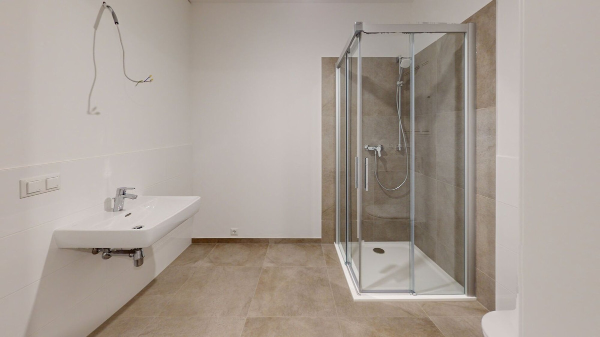 06-H2-10-Badezimmer