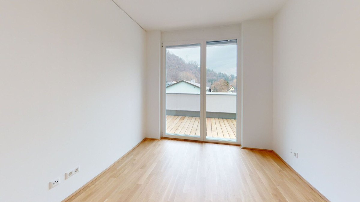 05-H2-10-Schlafzimmer-2