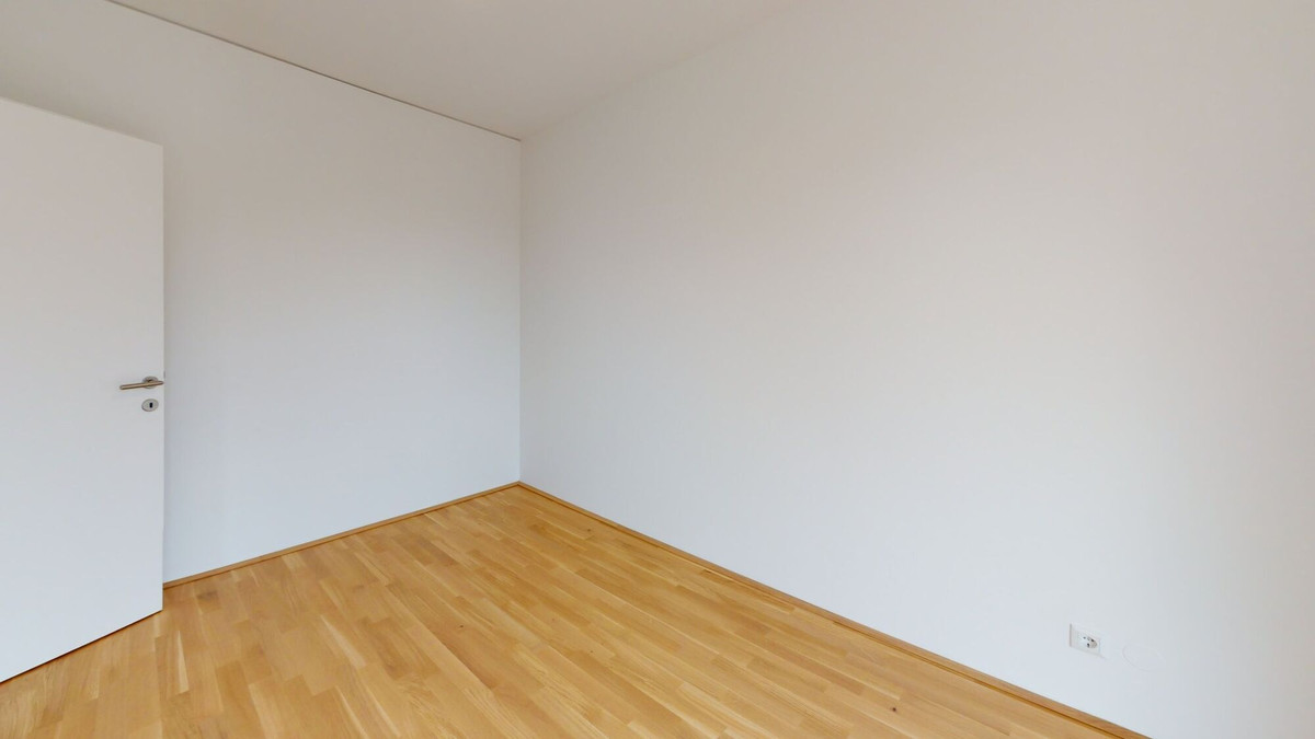 05-H2-09-Schlafzimmer-2