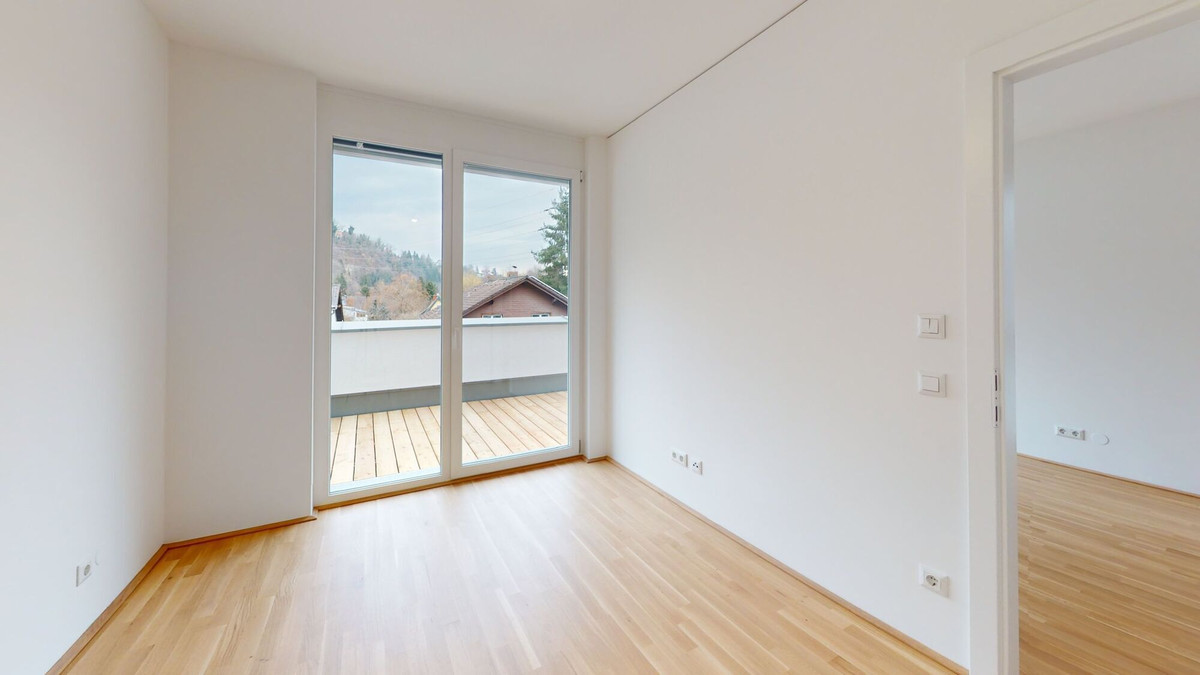 04-H2-09-Schlafzimmer