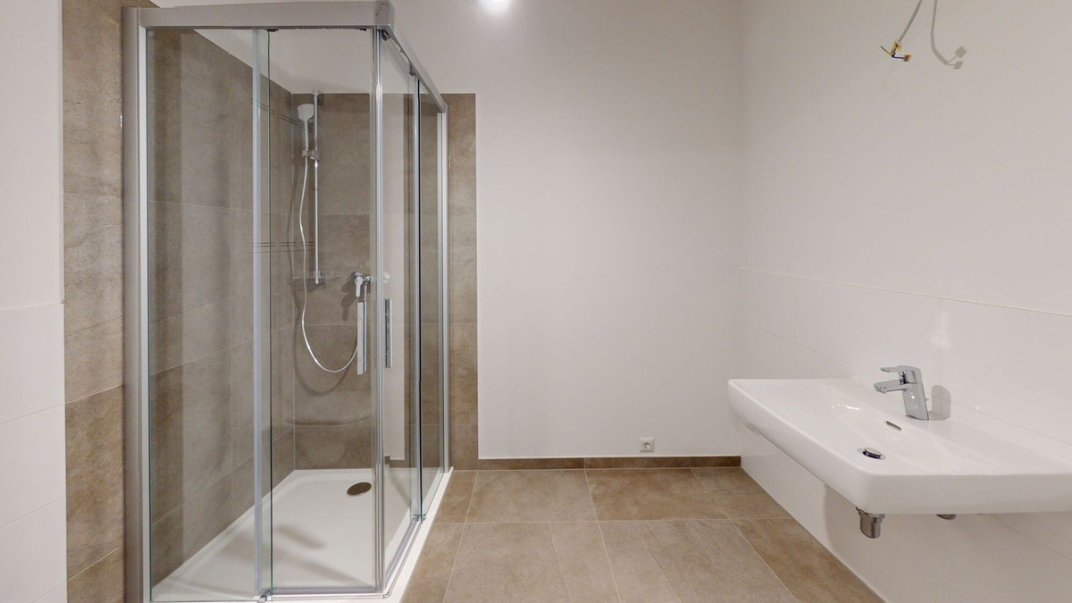 06-H2-09-Badezimmer