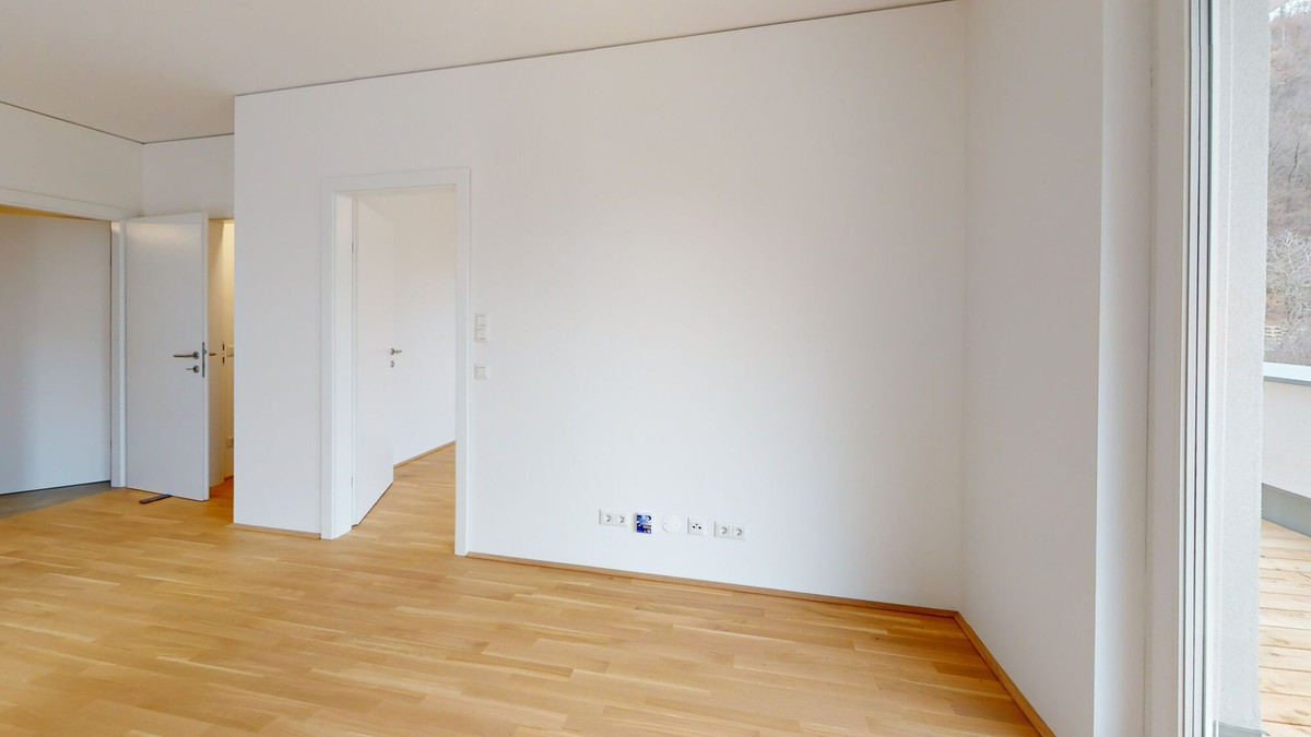 02-H2-09-Wohnbereich-2