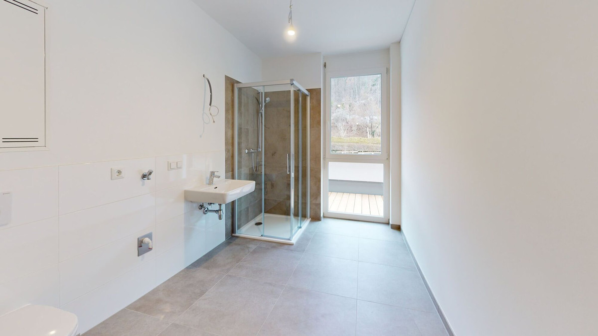 05-H2-17-Badezimmer