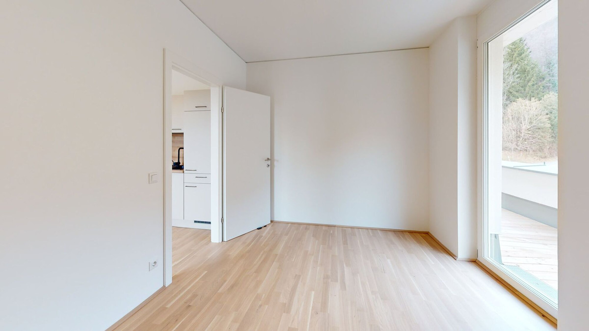 04-H2-17-Schlafzimmer-2