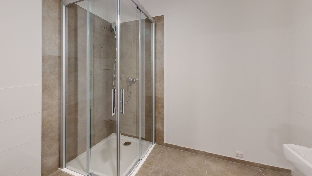 06-H2-01-Badezimmer