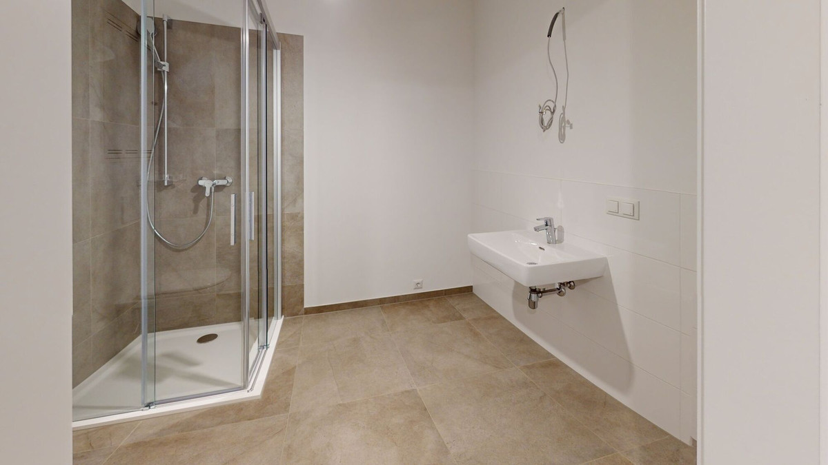 05-H2-12-Badezimmer