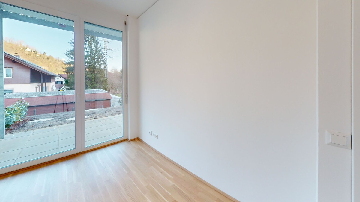 06-H2-03-Schlafzimmer-4