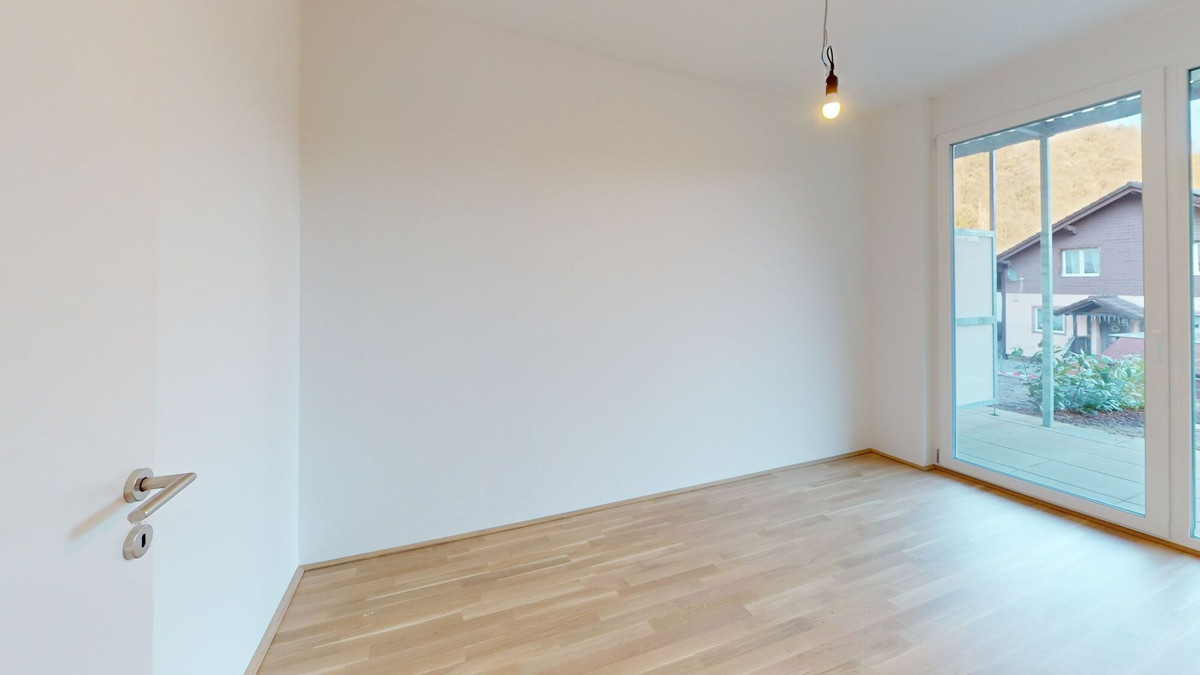05-H2-03-Schlafzimmer-3