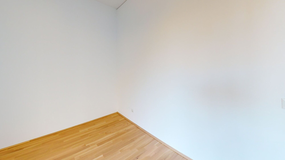 03-H2-03-Schlafzimmer-2