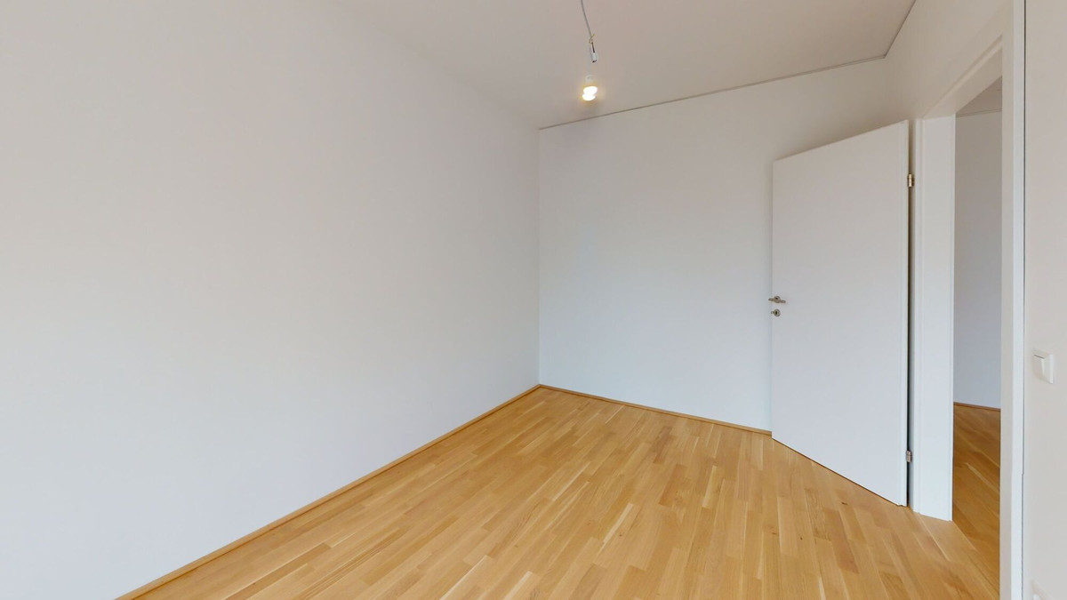 04-H2-08-Schlafzimmer
