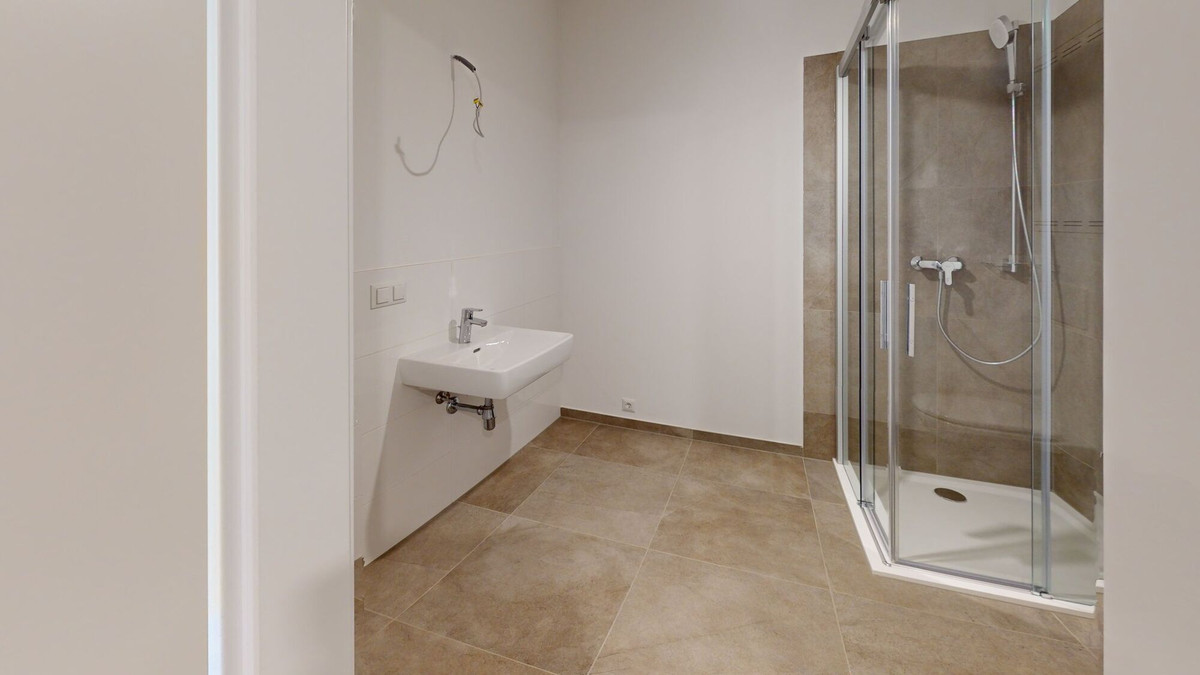 05-H2-08-Badezimmer