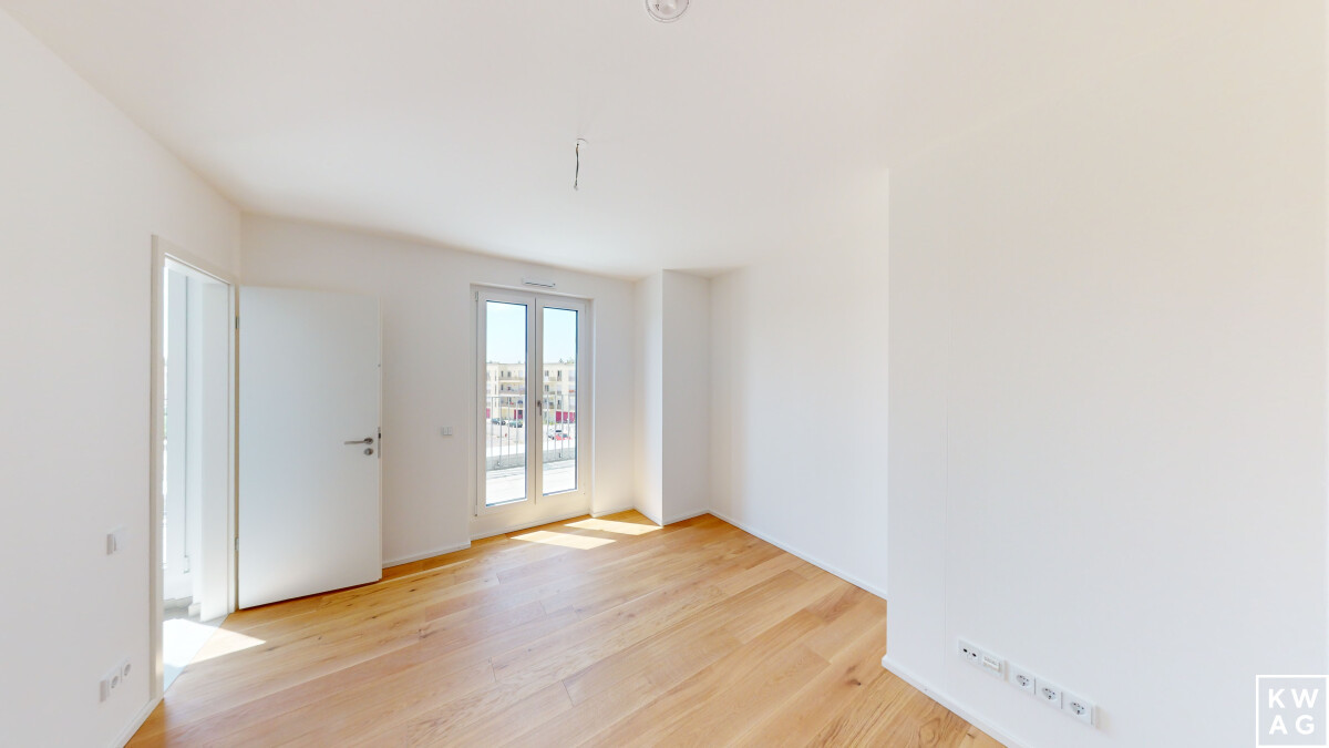 /bilder/unit/220/220017/696a548531ba8immobilien-visualisierung-122-meinraum-munchen-west-ba3-munchen-81249.jpg