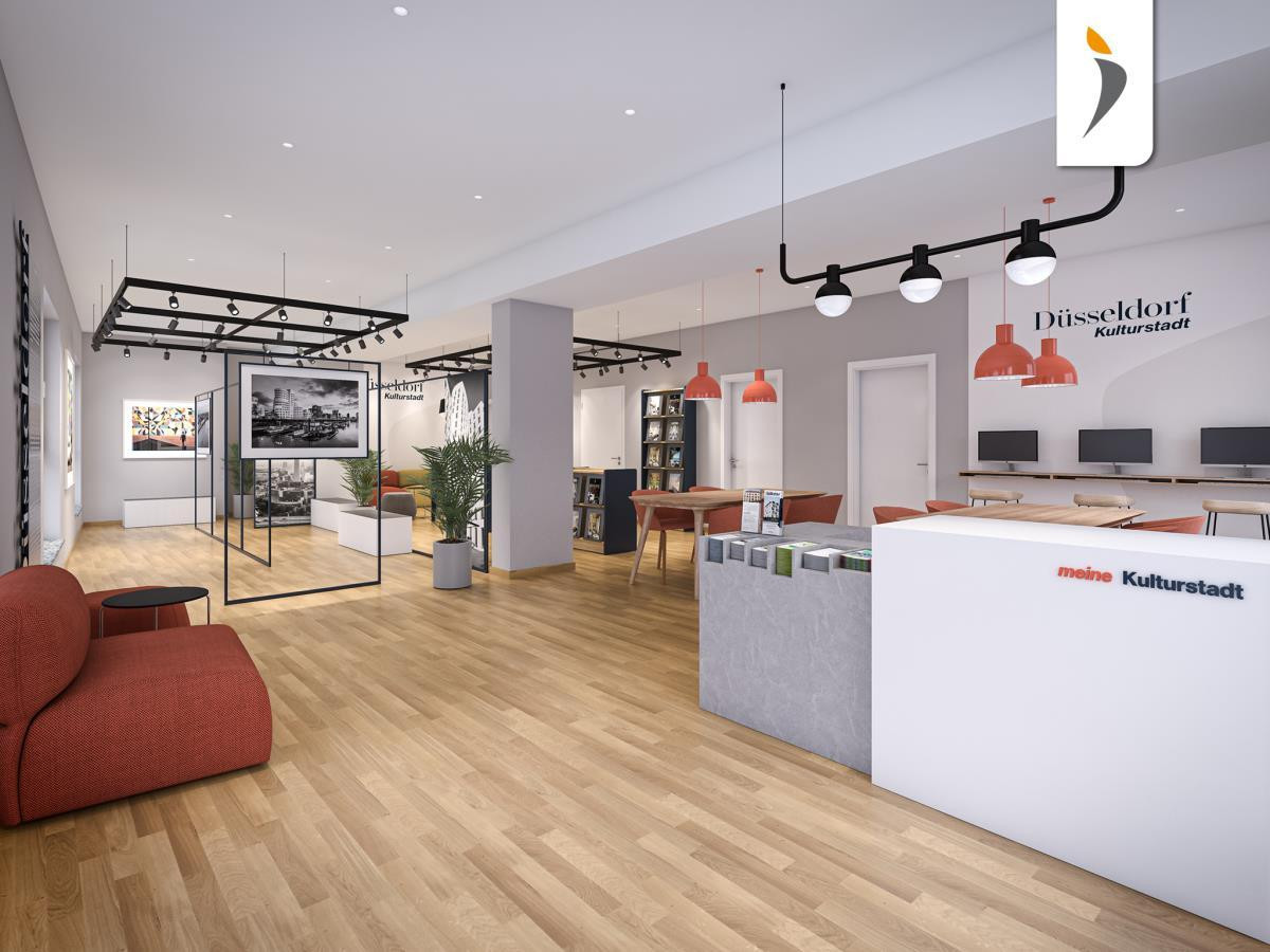 BKA-Gewertbebeispiel-1