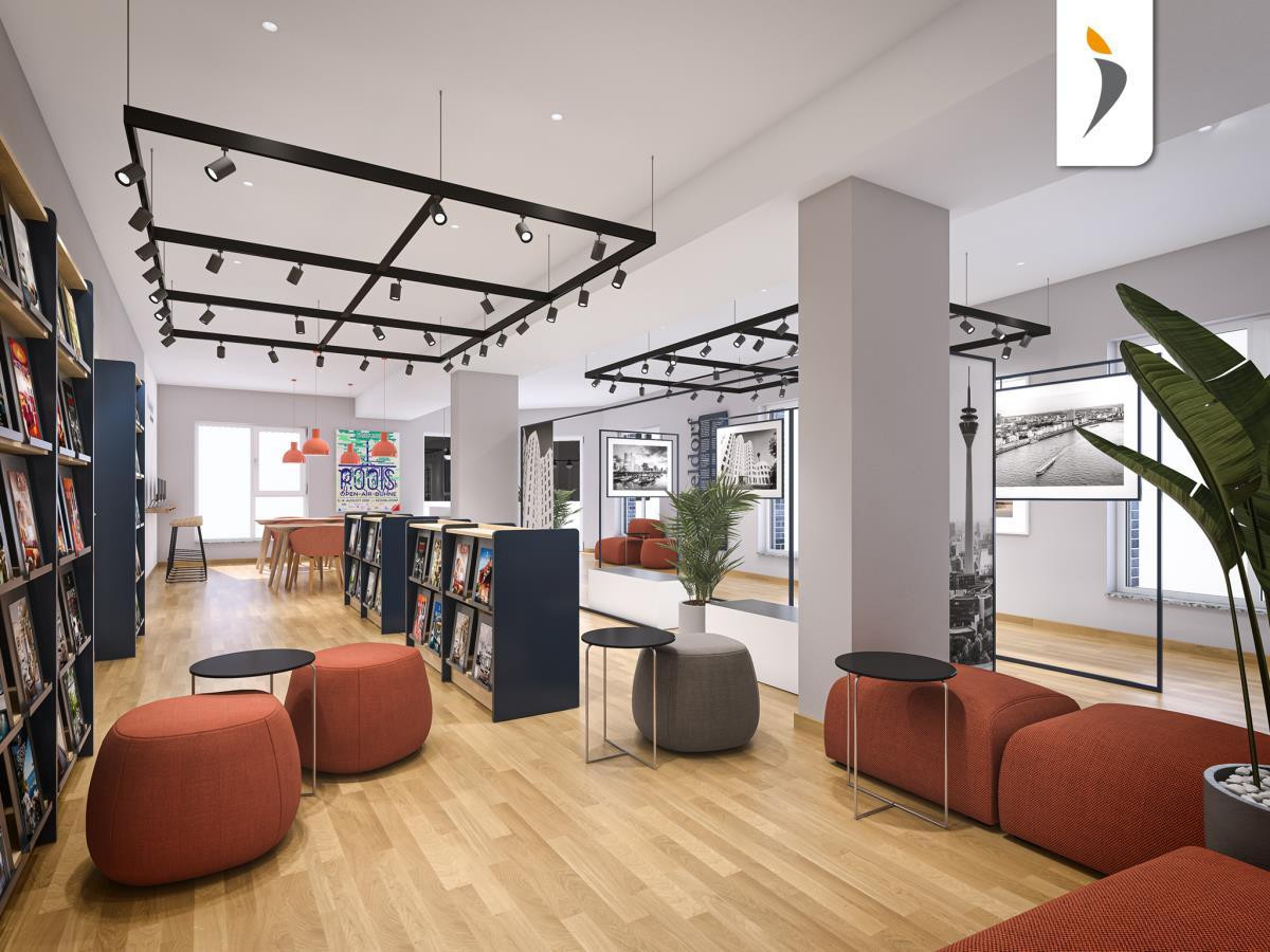 BKA-Gewertbebeispiel-4