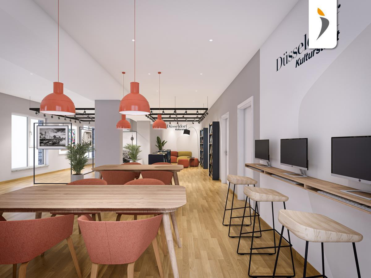 BKA-Gewertbebeispiel-2