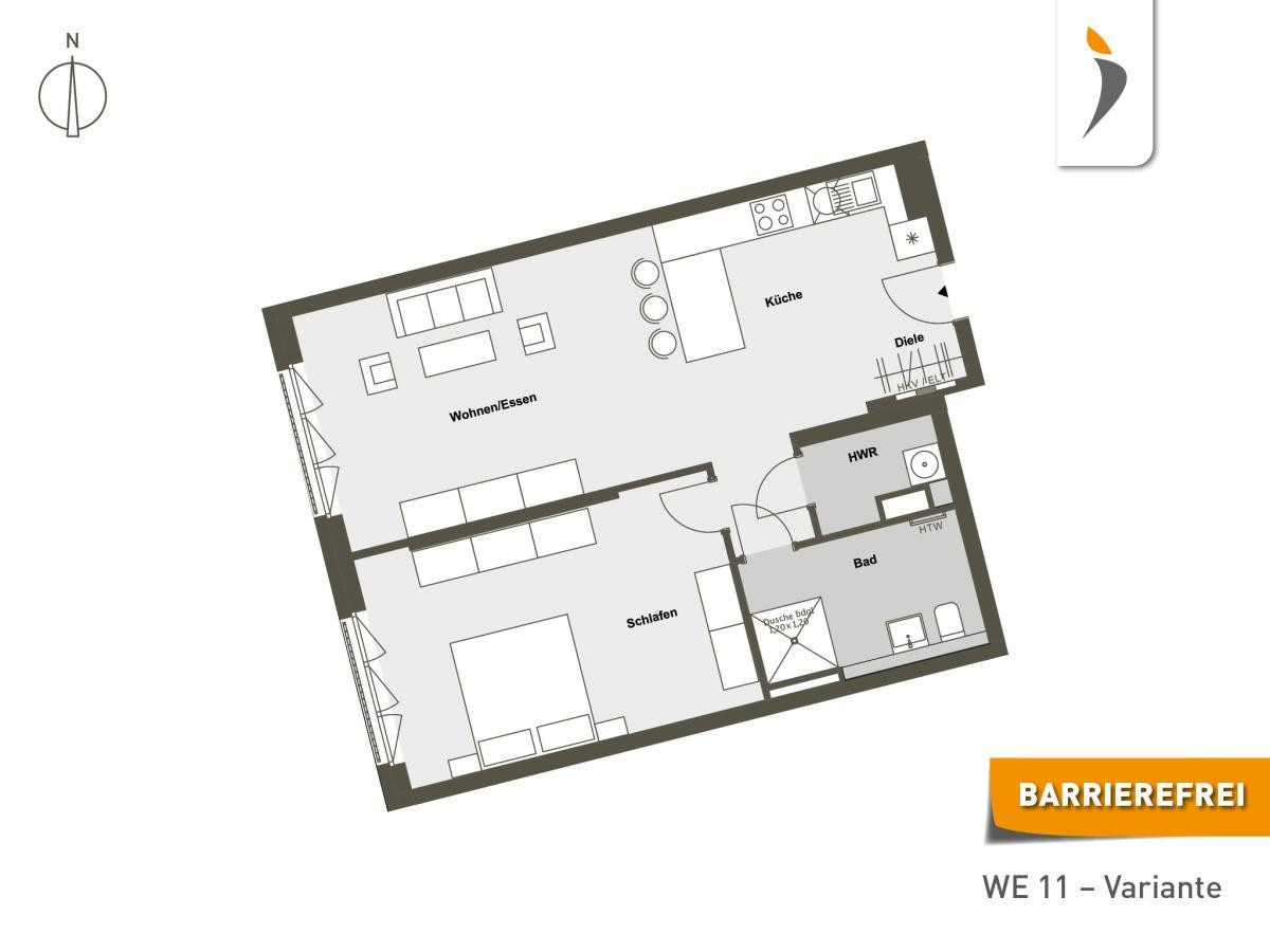 BKA-Grundrissvariante-WE11