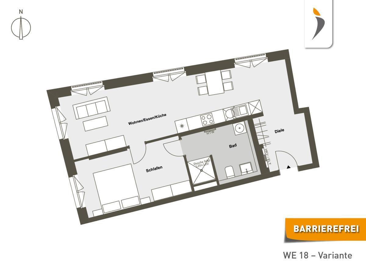 BKA-Grundrissvariante-WE18