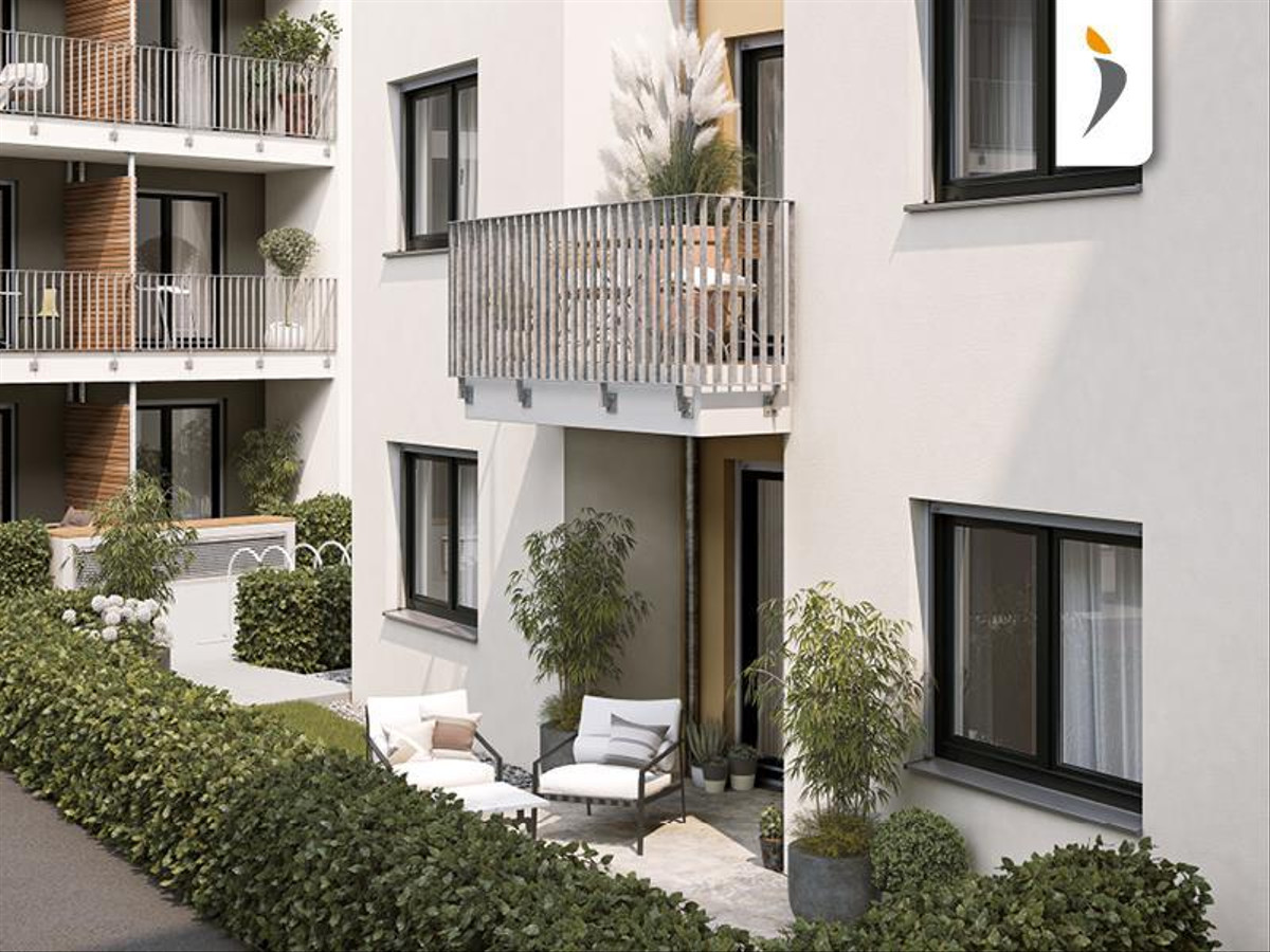 WOP-Außenansicht-HausB