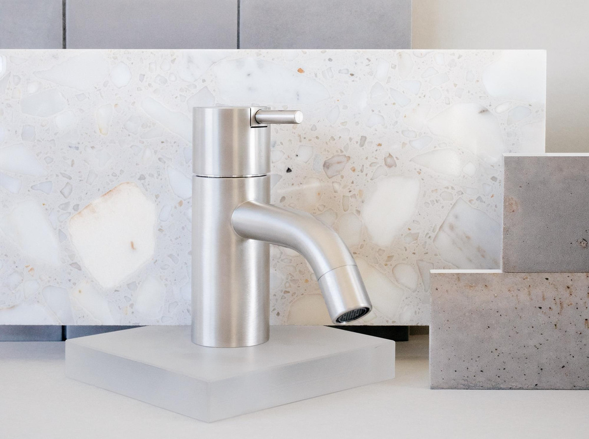 Ihr hochwertiger Materialmix