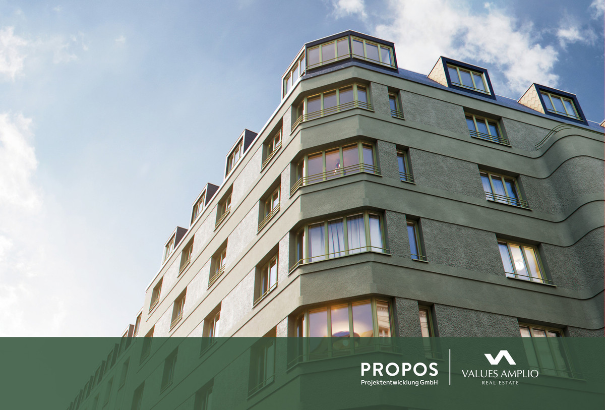 Neue Kohlgärten Apartments