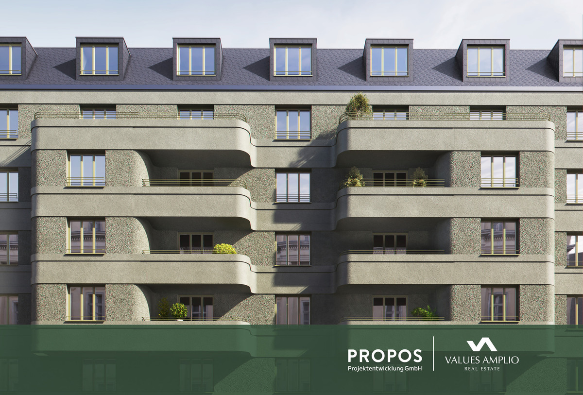 Neue Kohlgärten Apartments