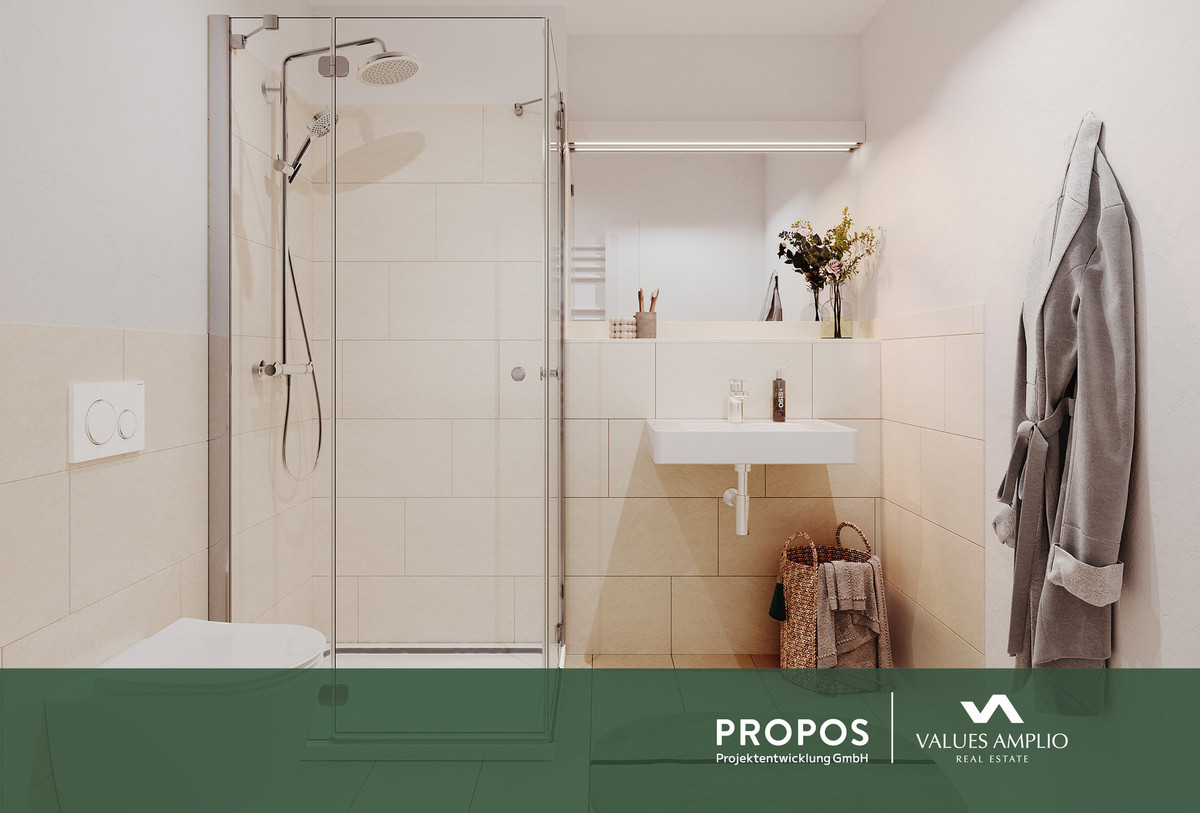 Neue Kohlgärten Apartments