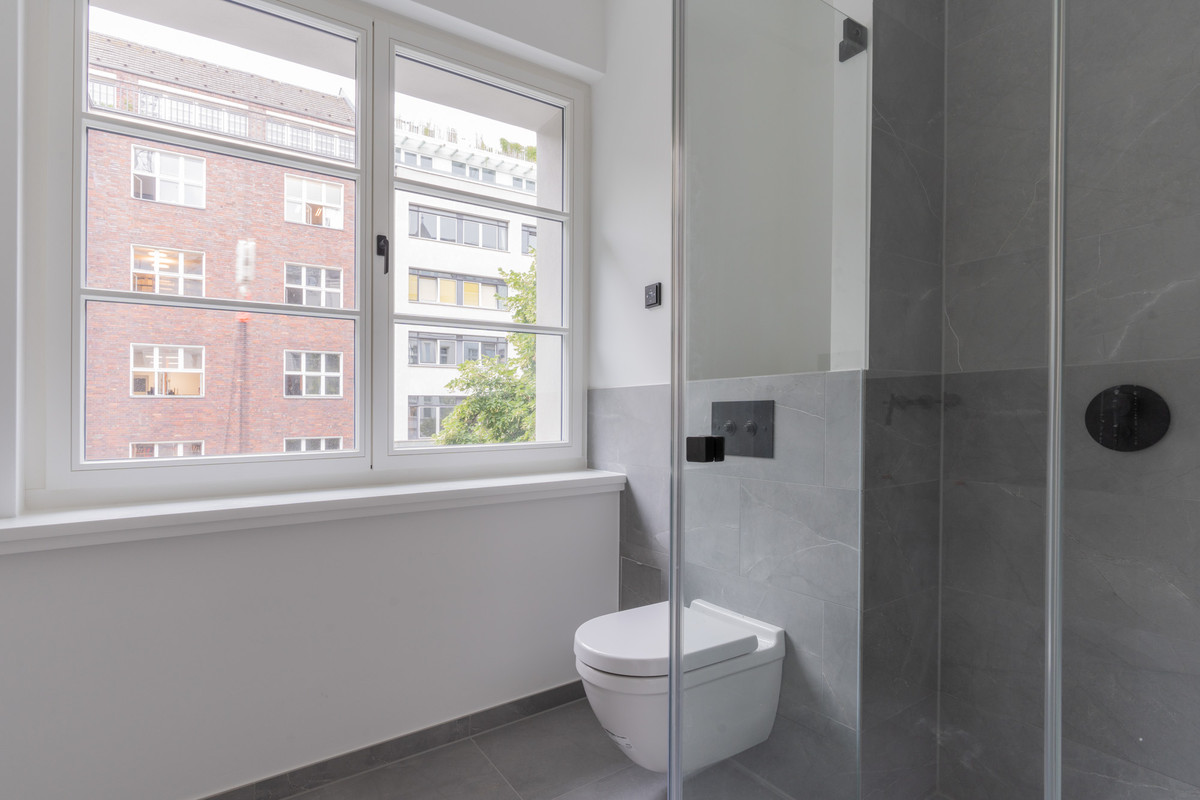 Emser-Straße-WE-29-30-9