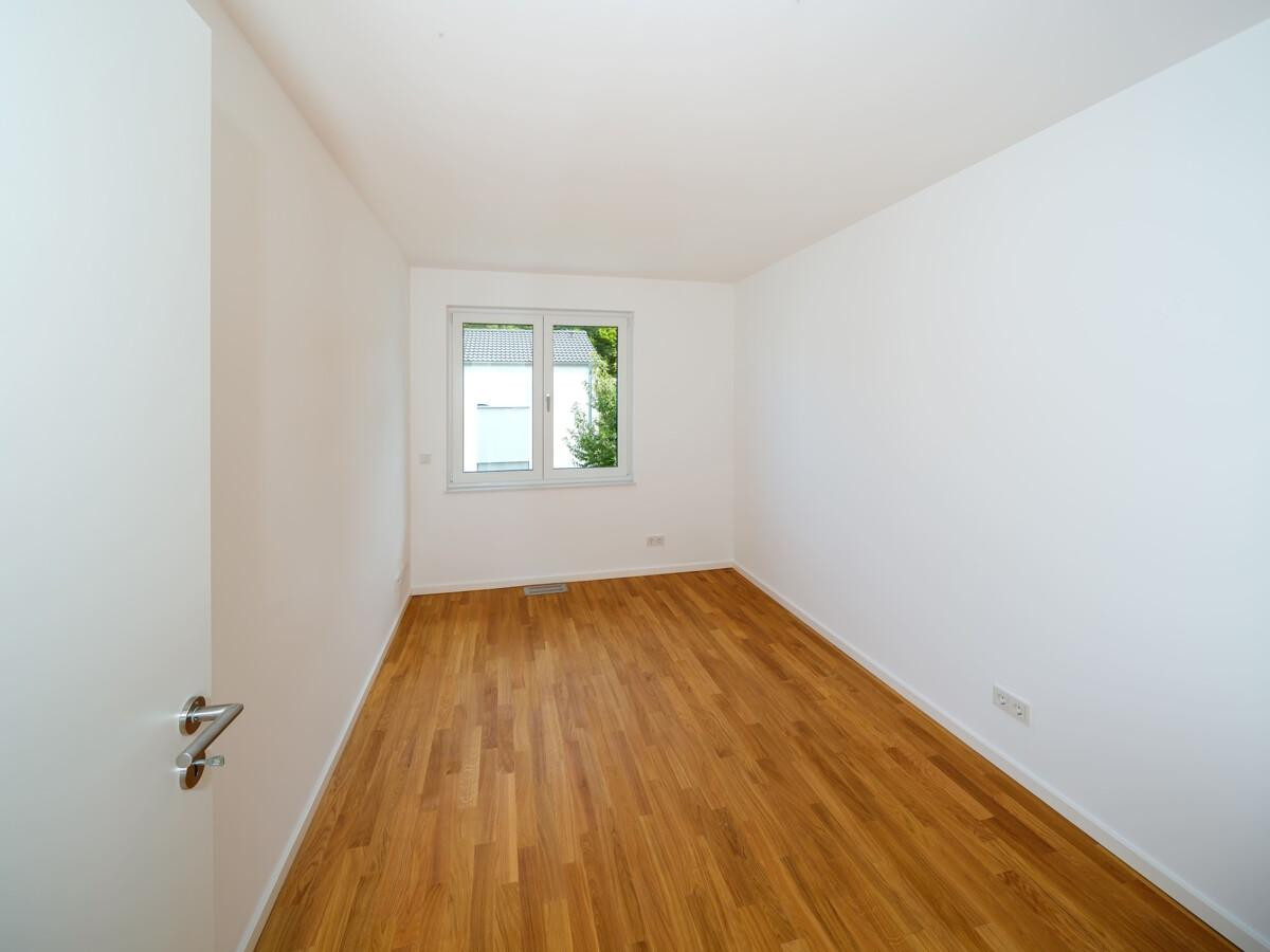 Quartier Dabendorf Kinderzimmer 1