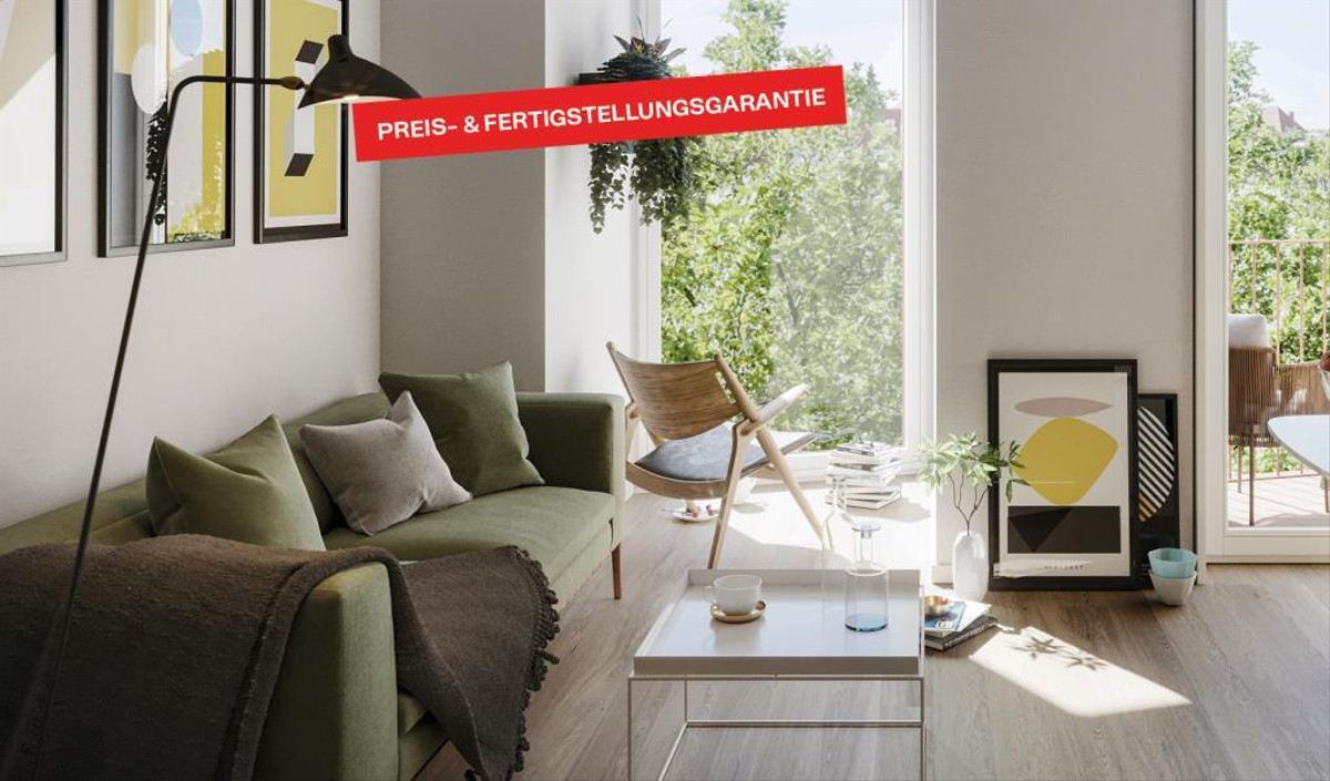 Hell, frei, flexibel