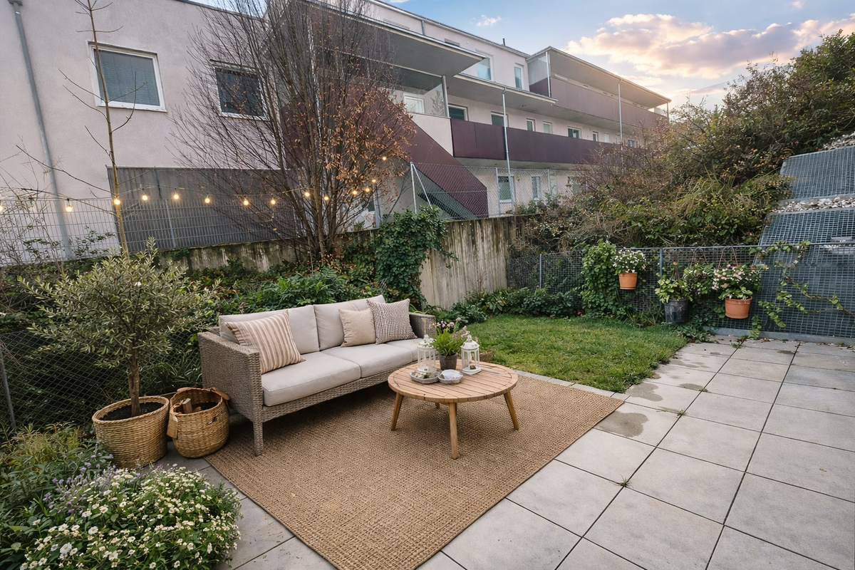 BV24-W08- Schlafzimmerterrasse