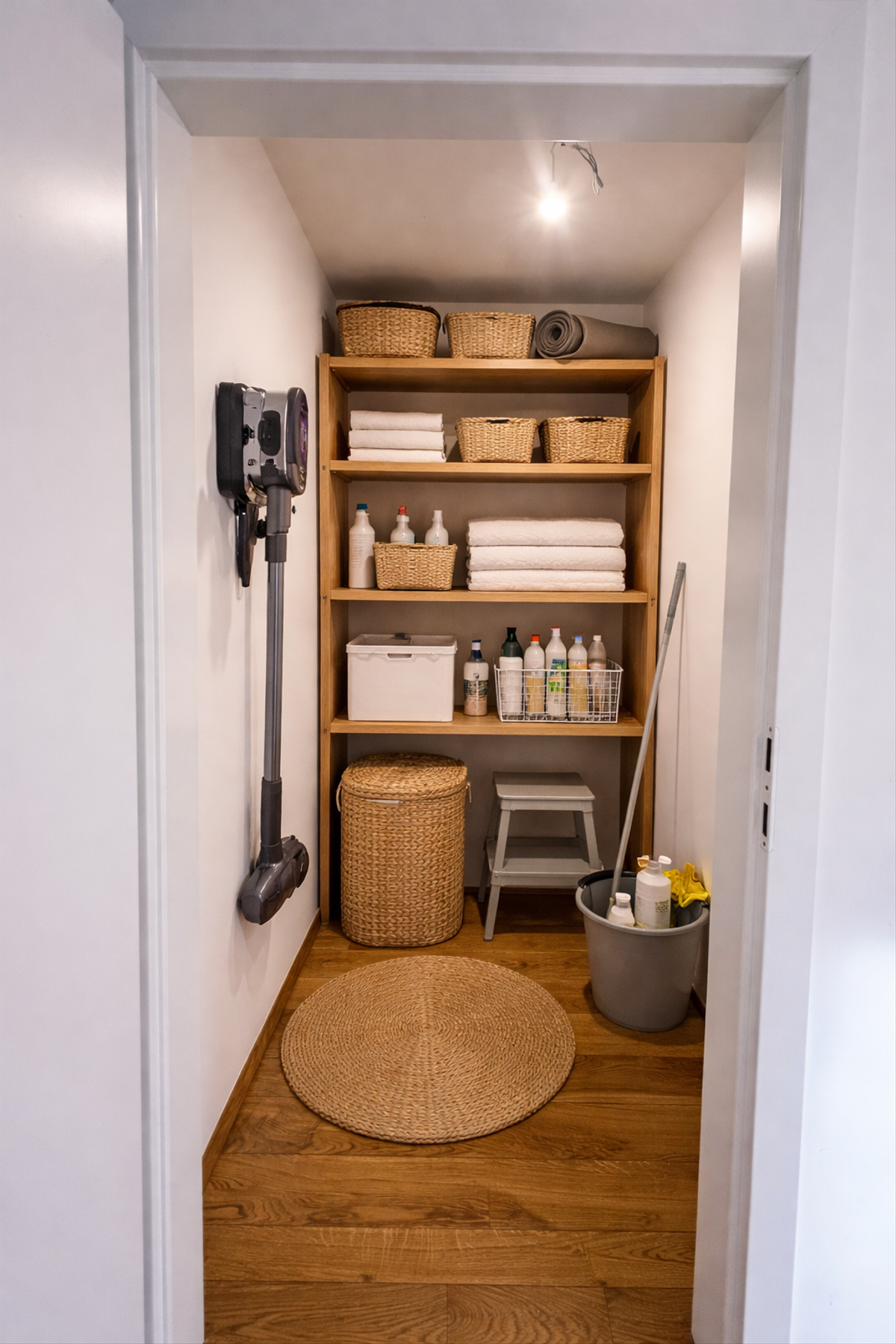 BV24-W08-Abstellkammer